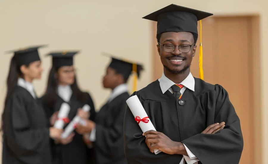 Scholarships for international students in New Zealand